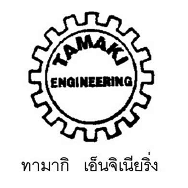 โครงการอ้างอิง
